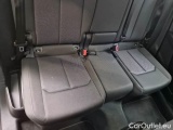  Audi  Q3 AUDI  / 2018 / 5P / SUV 45 TFSI E S TRONIC BUSINESS #16