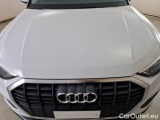  Audi  Q3 AUDI  / 2018 / 5P / SUV 45 TFSI E S TRONIC BUSINESS #27