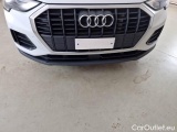  Audi  Q3 AUDI  / 2018 / 5P / SUV 45 TFSI E S TRONIC BUSINESS #31