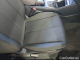  Audi  Q3 AUDI  SPORTBACK / 2019 / 5P / SUV 45 TFSI E S TRONIC BUSINESS PLUS #14