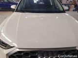  Audi  Q3 AUDI  SPORTBACK / 2019 / 5P / SUV 45 TFSI E S TRONIC BUSINESS PLUS #28