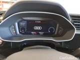  Audi  Q3 AUDI  SPORTBACK / 2019 / 5P / SUV 45 TFSI E S TRONIC BUSINESS PLUS #4