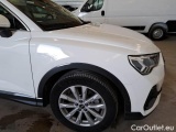  Audi  Q3 AUDI  SPORTBACK / 2019 / 5P / SUV 45 TFSI E S TRONIC BUSINESS PLUS #38