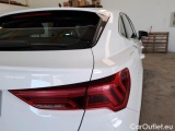  Audi  Q3 AUDI  SPORTBACK / 2019 / 5P / SUV 45 TFSI E S TRONIC BUSINESS PLUS #66