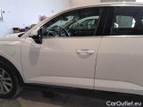  Audi  Q3 AUDI  SPORTBACK / 2019 / 5P / SUV 45 TFSI E S TRONIC BUSINESS PLUS #75