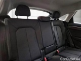  Audi  Q3 AUDI  SPORTBACK / 2019 / 5P / SUV 45 TFSI E S TRONIC BUSINESS PLUS #15