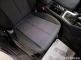  Audi  Q3 AUDI  SPORTBACK / 2019 / 5P / SUV 45 TFSI E S TRONIC BUSINESS PLUS #14