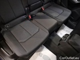  Audi  Q3 AUDI  SPORTBACK / 2019 / 5P / SUV 45 TFSI E S TRONIC BUSINESS PLUS #16