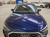 Audi  Q3 AUDI  SPORTBACK / 2019 / 5P / SUV 45 TFSI E S TRONIC BUSINESS PLUS #27