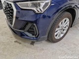  Audi  Q3 AUDI  SPORTBACK / 2019 / 5P / SUV 45 TFSI E S TRONIC BUSINESS PLUS #31