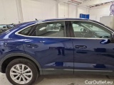  Audi  Q3 AUDI  SPORTBACK / 2019 / 5P / SUV 45 TFSI E S TRONIC BUSINESS PLUS #41