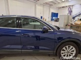 Audi  Q3 AUDI  SPORTBACK / 2019 / 5P / SUV 45 TFSI E S TRONIC BUSINESS PLUS #39