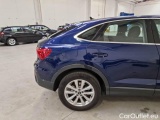  Audi  Q3 AUDI  SPORTBACK / 2019 / 5P / SUV 45 TFSI E S TRONIC BUSINESS PLUS #45