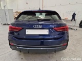  Audi  Q3 AUDI  SPORTBACK / 2019 / 5P / SUV 45 TFSI E S TRONIC BUSINESS PLUS #53