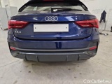  Audi  Q3 AUDI  SPORTBACK / 2019 / 5P / SUV 45 TFSI E S TRONIC BUSINESS PLUS #50