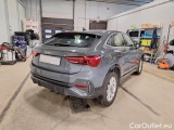  Audi  Q3 AUDI  SPORTBACK / 2019 / 5P / SUV 45 TFSI E S TRONIC BUSINESS PLUS #3