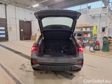  Audi  Q3 AUDI  SPORTBACK / 2019 / 5P / SUV 45 TFSI E S TRONIC BUSINESS PLUS #6