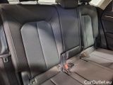  Audi  Q3 AUDI  SPORTBACK / 2019 / 5P / SUV 45 TFSI E S TRONIC BUSINESS PLUS #16