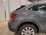  Audi  Q3 AUDI  SPORTBACK / 2019 / 5P / SUV 45 TFSI E S TRONIC BUSINESS PLUS #44