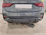  Audi  Q3 AUDI  SPORTBACK / 2019 / 5P / SUV 45 TFSI E S TRONIC BUSINESS PLUS #53