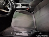  Audi  Q3 AUDI  SPORTBACK / 2019 / 5P / SUV 45 TFSI E S TRONIC BUSINESS PLUS #83