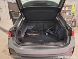  Audi  Q3 AUDI  SPORTBACK / 2019 / 5P / SUV 45 TFSI E S TRONIC BUSINESS PLUS #96