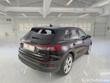  Audi  Q4 E-Tron AUDI  / 2021 / 5P / SUV 35 E-TRON #2