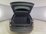  Audi  Q4 E-Tron AUDI  / 2021 / 5P / SUV 35 E-TRON #5