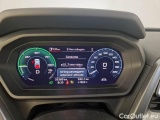  Audi  Q4 E-Tron AUDI  / 2021 / 5P / SUV 35 E-TRON #4