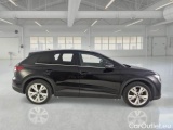  Audi  Q4 E-Tron AUDI  / 2021 / 5P / SUV 35 E-TRON #7