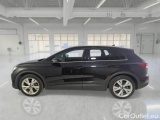  Audi  Q4 E-Tron AUDI  / 2021 / 5P / SUV 35 E-TRON #8