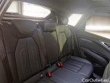  Audi  Q4 E-Tron AUDI  / 2021 / 5P / SUV 35 E-TRON #15