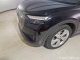  Audi  Q4 E-Tron AUDI  / 2021 / 5P / SUV 35 E-TRON #27