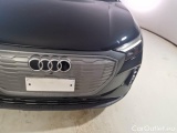  Audi  Q4 E-Tron AUDI  / 2021 / 5P / SUV 35 E-TRON #29