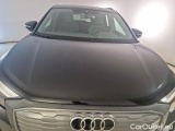  Audi  Q4 E-Tron AUDI  / 2021 / 5P / SUV 35 E-TRON #31