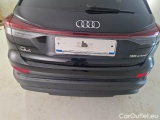  Audi  Q4 E-Tron AUDI  / 2021 / 5P / SUV 35 E-TRON #39