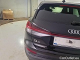  Audi  Q4 E-Tron AUDI  / 2021 / 5P / SUV 35 E-TRON #41