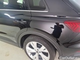  Audi  Q4 E-Tron AUDI  / 2021 / 5P / SUV 35 E-TRON #44