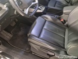  Audi  Q4 E-Tron AUDI  / 2021 / 5P / SUV 35 E-TRON #64