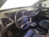  Audi  Q4 E-Tron AUDI  / 2021 / 5P / SUV 35 E-TRON #62