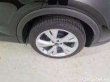  Audi  Q4 E-Tron AUDI  / 2021 / 5P / SUV 35 E-TRON #58