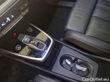  Audi  Q4 E-Tron AUDI  / 2021 / 5P / SUV 35 E-TRON #70
