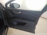  Audi  Q4 E-Tron AUDI  / 2021 / 5P / SUV 35 E-TRON #80