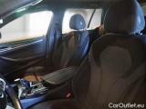  Bmw  Serie 5 BMW  / 2020 / 5P / STATION WAGON 530E XDRIVE M SPORT AUTO TOURING #11