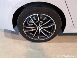  Bmw  Serie 5 BMW  / 2020 / 5P / STATION WAGON 530E XDRIVE M SPORT AUTO TOURING #19