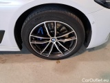  Bmw  Serie 5 BMW  / 2020 / 5P / STATION WAGON 530E XDRIVE M SPORT AUTO TOURING #20