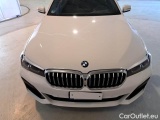  Bmw  Serie 5 BMW  / 2020 / 5P / STATION WAGON 530E XDRIVE M SPORT AUTO TOURING #30