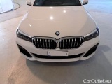 Bmw  Serie 5 BMW  / 2020 / 5P / STATION WAGON 530E XDRIVE M SPORT AUTO TOURING #32