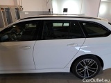  Bmw  Serie 5 BMW  / 2020 / 5P / STATION WAGON 530E XDRIVE M SPORT AUTO TOURING #40