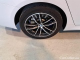  Bmw  Serie 5 BMW  / 2020 / 5P / STATION WAGON 530E XDRIVE M SPORT AUTO TOURING #46